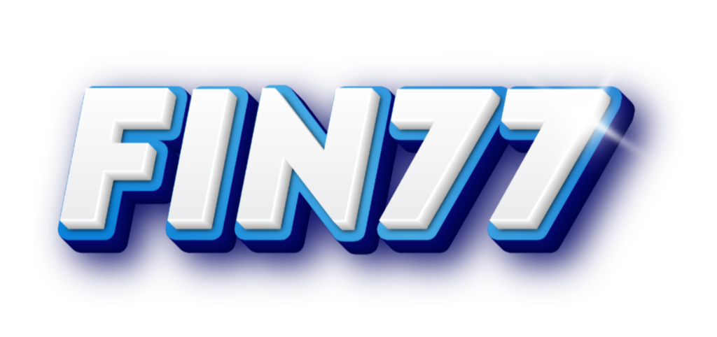 FIN77