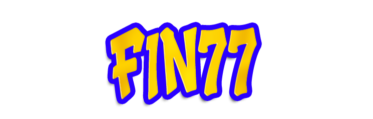 Fin77